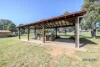 3L Dunlop Road, Dubbo, NSW 2830-Image
