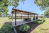 3L Dunlop Road, Dubbo, NSW 2830-Image