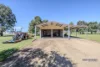 3L Dunlop Road, Dubbo, NSW 2830-Image