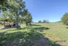 3L Dunlop Road, Dubbo, NSW 2830-Image