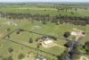 3L Dunlop Road, Dubbo, NSW 2830-Image