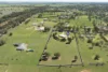 3L Dunlop Road, Dubbo, NSW 2830-Image