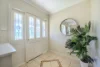 3L Dunlop Road, Dubbo, NSW 2830-Image