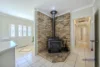 3L Dunlop Road, Dubbo, NSW 2830-Image