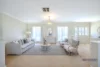 3L Dunlop Road, Dubbo, NSW 2830-Image