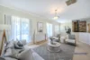 3L Dunlop Road, Dubbo, NSW 2830-Image