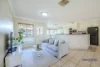 3L Dunlop Road, Dubbo, NSW 2830-Image