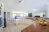 3L Dunlop Road, Dubbo, NSW 2830-Image