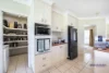 3L Dunlop Road, Dubbo, NSW 2830-Image