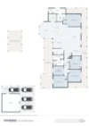 3L Dunlop Road, Dubbo, NSW 2830-Floorplan