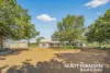 3L Toorale Road, Dubbo, NSW 2830