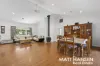 3L Toorale Road, Dubbo, NSW 2830-Image
