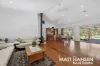 3L Toorale Road, Dubbo, NSW 2830-Image