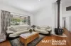 3L Toorale Road, Dubbo, NSW 2830-Image