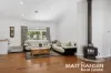 3L Toorale Road, Dubbo, NSW 2830-Image