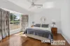 3L Toorale Road, Dubbo, NSW 2830-Image