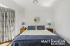 3L Toorale Road, Dubbo, NSW 2830-Image