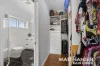 3L Toorale Road, Dubbo, NSW 2830-Image