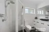 3L Toorale Road, Dubbo, NSW 2830-Image