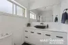 3L Toorale Road, Dubbo, NSW 2830-Image