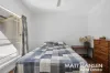 3L Toorale Road, Dubbo, NSW 2830-Image