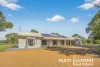 3L Toorale Road, Dubbo, NSW 2830-Image
