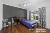 3L Toorale Road, Dubbo, NSW 2830-Image