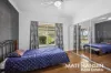 3L Toorale Road, Dubbo, NSW 2830-Image