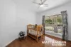 3L Toorale Road, Dubbo, NSW 2830-Image