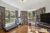 3L Toorale Road, Dubbo, NSW 2830-Image