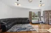 3L Toorale Road, Dubbo, NSW 2830-Image