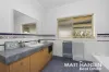 3L Toorale Road, Dubbo, NSW 2830-Image