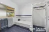 3L Toorale Road, Dubbo, NSW 2830-Image