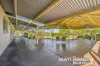 3L Toorale Road, Dubbo, NSW 2830-Image