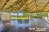 3L Toorale Road, Dubbo, NSW 2830-Image