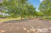 3L Toorale Road, Dubbo, NSW 2830-Image