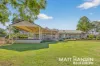 3L Toorale Road, Dubbo, NSW 2830-Image