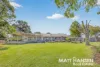 3L Toorale Road, Dubbo, NSW 2830-Image