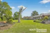 3L Toorale Road, Dubbo, NSW 2830-Image