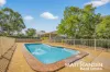 3L Toorale Road, Dubbo, NSW 2830-Image