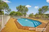 3L Toorale Road, Dubbo, NSW 2830-Image