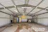 3L Toorale Road, Dubbo, NSW 2830-Image