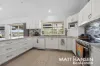 3L Toorale Road, Dubbo, NSW 2830-Image