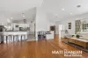 3L Toorale Road, Dubbo, NSW 2830-Image