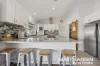 3L Toorale Road, Dubbo, NSW 2830-Image