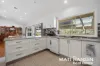 3L Toorale Road, Dubbo, NSW 2830-Image
