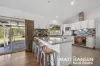 3L Toorale Road, Dubbo, NSW 2830-Image
