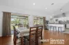 3L Toorale Road, Dubbo, NSW 2830-Image