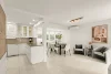 3P/4 Wingfield Avenue, Crawley, WA 6009-Image