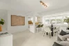 3P/4 Wingfield Avenue, Crawley, WA 6009-Image